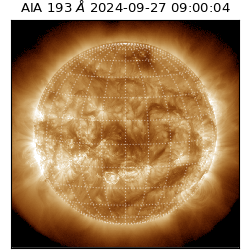 saia - 2024-09-27T09:00:04.843000