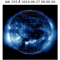 saia - 2024-09-27T09:00:00.626000