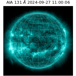 saia - 2024-09-27T11:00:06.622000