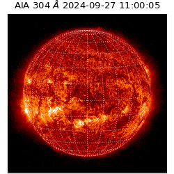 saia - 2024-09-27T11:00:05.130000