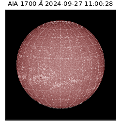 saia - 2024-09-27T11:00:28.717000