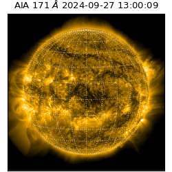 saia - 2024-09-27T13:00:09.354000