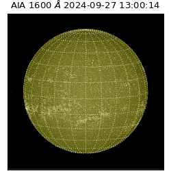 saia - 2024-09-27T13:00:14.126000