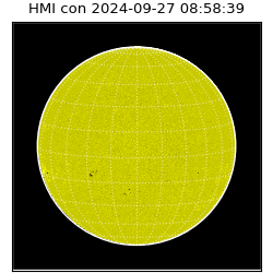 shmi - 2024-09-27T08:58:39.200000