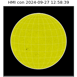 shmi - 2024-09-27T12:58:39.100000