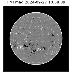 shmi - 2024-09-27T10:58:39.200000