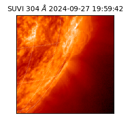 suvi - 2024-09-27T19:59:42.957000