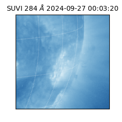 suvi - 2024-09-27T00:03:20.068000