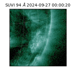 suvi - 2024-09-27T00:00:20.064000