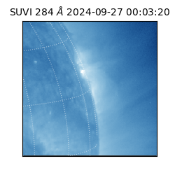 suvi - 2024-09-27T00:03:20.068000