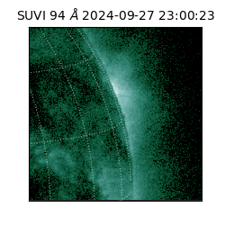 suvi - 2024-09-27T23:00:23.407000