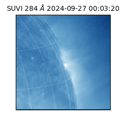 suvi - 2024-09-27T00:03:20.068000