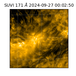 suvi - 2024-09-27T00:02:50.057000