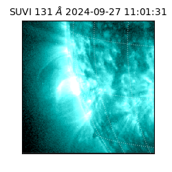 suvi - 2024-09-27T11:01:31.668000