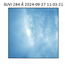 suvi - 2024-09-27T11:03:21.655000