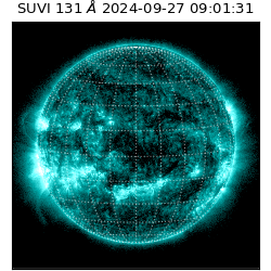 suvi - 2024-09-27T09:01:31.376000