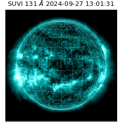 suvi - 2024-09-27T13:01:31.958000