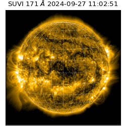 suvi - 2024-09-27T11:02:51.678000