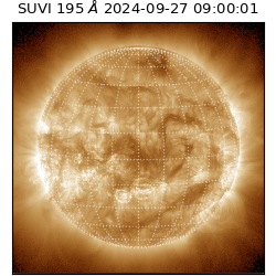 suvi - 2024-09-27T09:00:01.363000