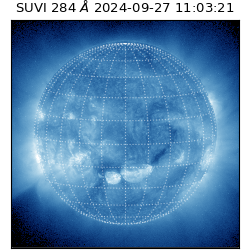 suvi - 2024-09-27T11:03:21.655000