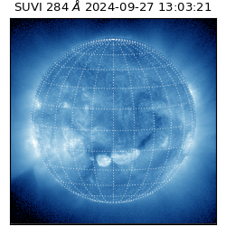 suvi - 2024-09-27T13:03:21.945000