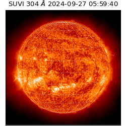 suvi - 2024-09-27T05:59:40.921000