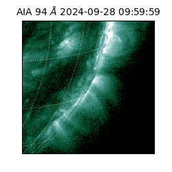 saia - 2024-09-28T09:59:59.137000