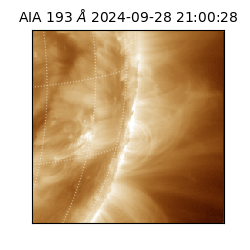 saia - 2024-09-28T21:00:28.843000