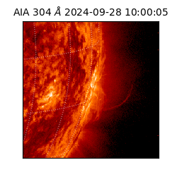saia - 2024-09-28T10:00:05.130000