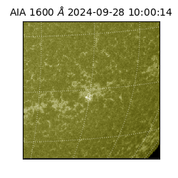 saia - 2024-09-28T10:00:14.118000