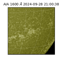 saia - 2024-09-28T21:00:38.126000