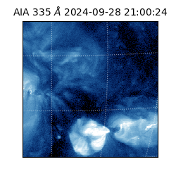 saia - 2024-09-28T21:00:24.622000