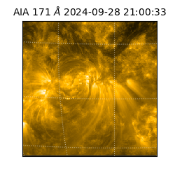 saia - 2024-09-28T21:00:33.350000