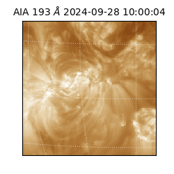 saia - 2024-09-28T10:00:04.838000