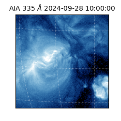 saia - 2024-09-28T10:00:00.626000