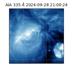 saia - 2024-09-28T21:00:24.622000