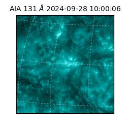 saia - 2024-09-28T10:00:06.615000