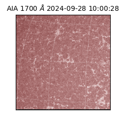 saia - 2024-09-28T10:00:28.717000