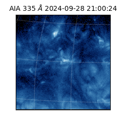 saia - 2024-09-28T21:00:24.622000