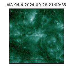 saia - 2024-09-28T21:00:35.121000