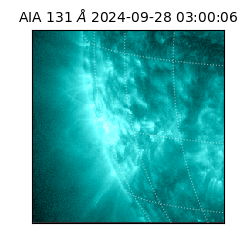 saia - 2024-09-28T03:00:06.622000