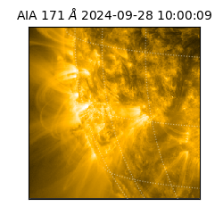 saia - 2024-09-28T10:00:09.343000