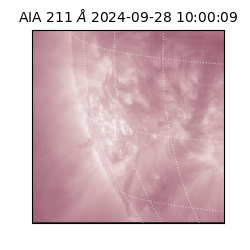 saia - 2024-09-28T10:00:09.618000