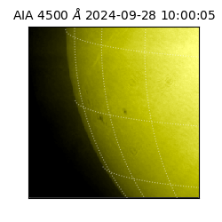 saia - 2024-09-28T10:00:05.954000