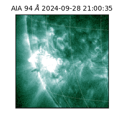 saia - 2024-09-28T21:00:35.121000