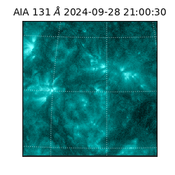 saia - 2024-09-28T21:00:30.622000