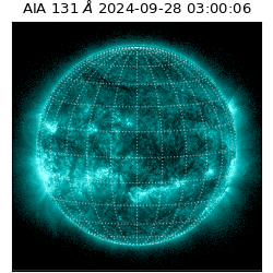 saia - 2024-09-28T03:00:06.622000