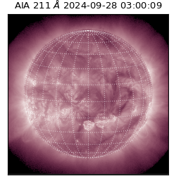 saia - 2024-09-28T03:00:09.633000