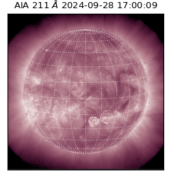 saia - 2024-09-28T17:00:09.626000