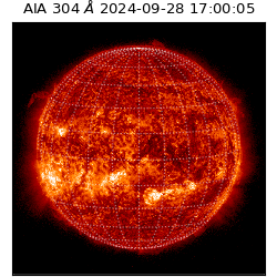 saia - 2024-09-28T17:00:05.131000